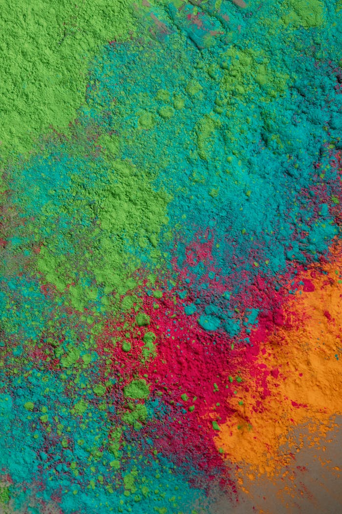 pexels photo 7176446.jpeg