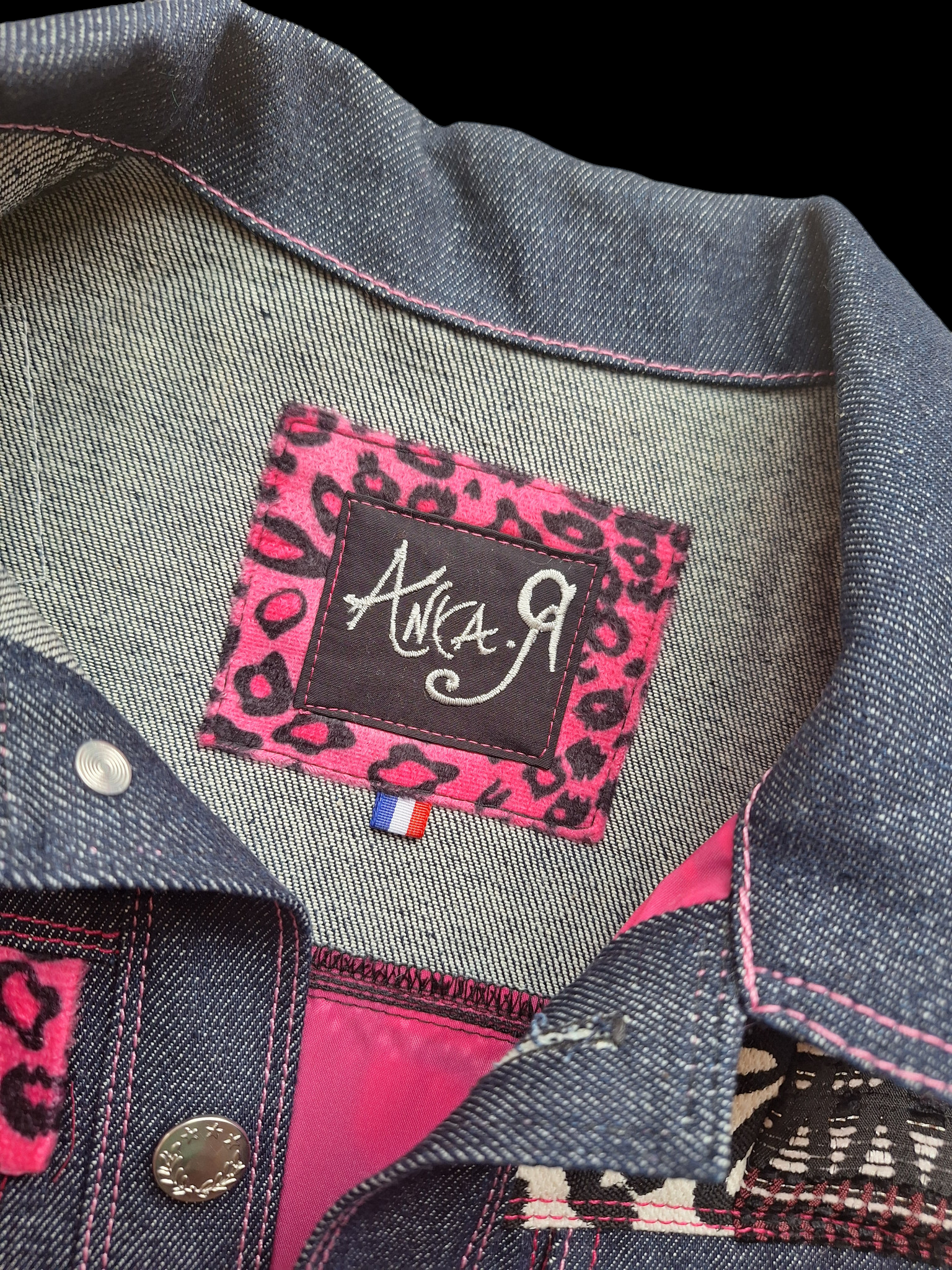 bm1 anya r bm1 anya r