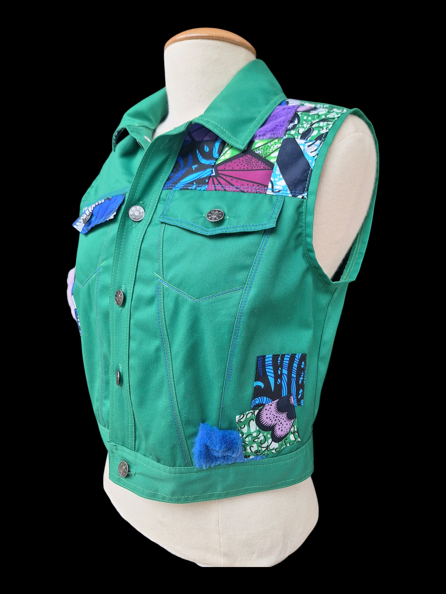 r1 côté gauche r1 côté gauche